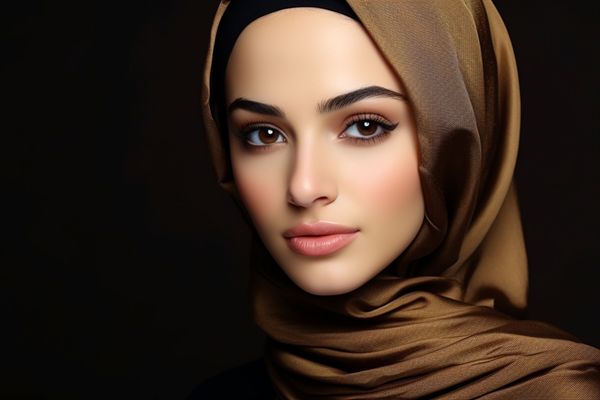 深圳鼻修復(fù)：鵬愛(ài)、蒳美邇、廣和醫(yī)院絕佳選擇