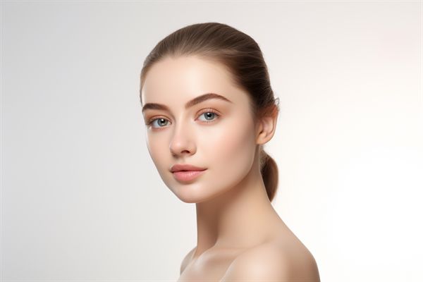 北京張冰潔醫(yī)術(shù)精湛，醫(yī)院信息匯總