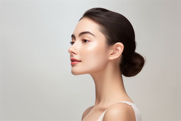 朝陽醫(yī)院西院整形外科費(fèi)用及名醫(yī)推薦