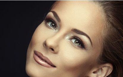 北京八大處光子嫩膚一次的費(fèi)用如何？值得去嘗試嗎？