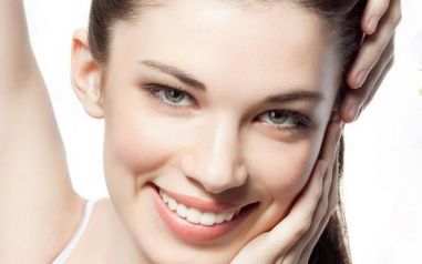 優(yōu)質(zhì)雙眼皮整形醫(yī)院蘭州市推薦