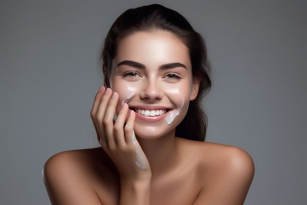 打針提升下頜緣效果最佳次數(shù)詳解：3大要點速解