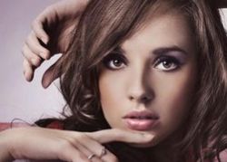 深圳哪家醫(yī)院做隆胸整形排名靠前？