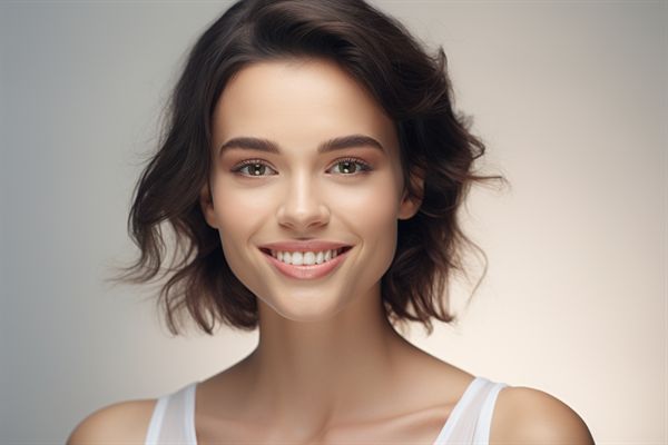 長(zhǎng)沙更值得信賴的美容整形醫(yī)院，選擇不再迷茫