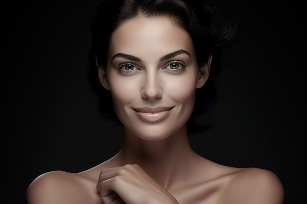 2023國(guó)內(nèi)三甲醫(yī)院排名揭曉，北京協(xié)和、上海九院躋身前列！