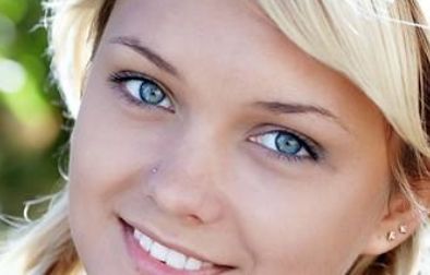 鹽城協(xié)和醫(yī)院醫(yī)療美容科口碑如何？專業(yè)技術(shù)值得信賴！