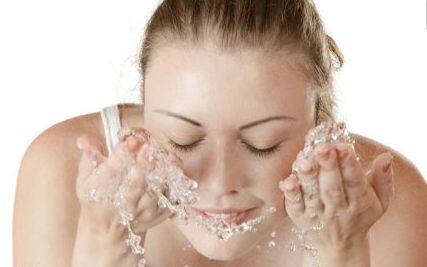 上海整形三甲醫(yī)院綜合實(shí)力同級領(lǐng)先！