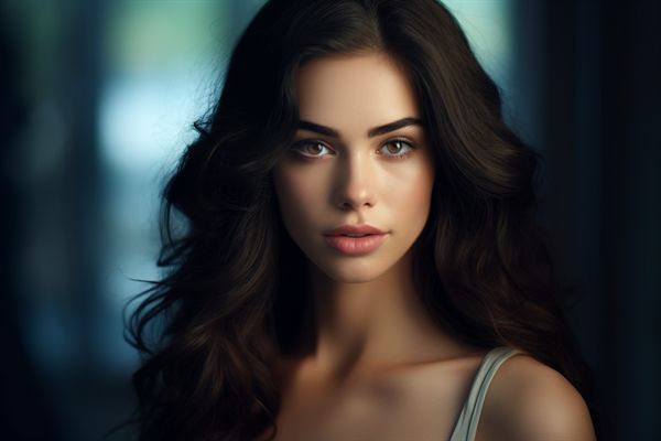 成都醫(yī)美醫(yī)院2024強勢出爐：省院、華西、華美紫馨榜上有名