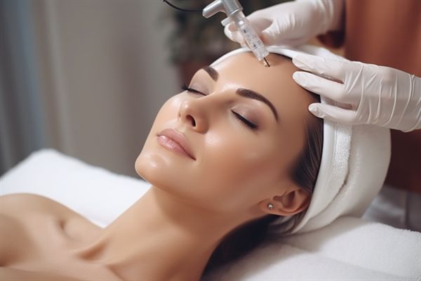 2024年代最佳選擇：時(shí)代天使comfos VS 正雅，哪個(gè)更優(yōu)？