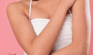 莆田水潤木醫(yī)療美容門診部收費(fèi)指南：專家親釋，價(jià)格透明