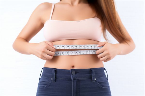 佛山美萊祛疤評價(jià)及費(fèi)用揭秘：獨(dú)家技術(shù)剖析，案例見證