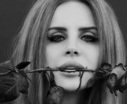 2024年整形醫(yī)院排行榜：權(quán)威發(fā)布，附三甲公立醫(yī)院名單！