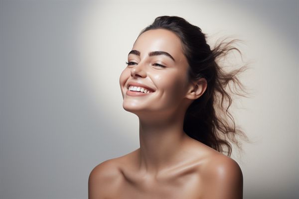 追尋實(shí)力，濟(jì)南這幾所公立整形醫(yī)院榮登靠前！