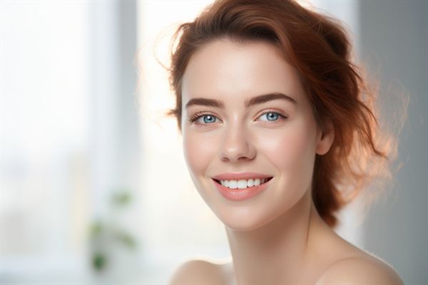 武漢雙眼皮整形權(quán)威指南：實力醫(yī)院大比拼