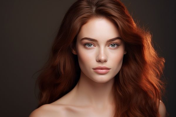 天津醫(yī)科大學總醫(yī)院美容整形外科，專業(yè)正規(guī)，醫(yī)生資料豐富！