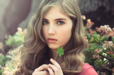 溫州哪家醫(yī)院能專業(yè)祛疤，排名前十？