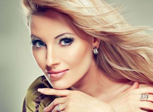 成都眼部整形醫(yī)院  精選7家人氣口碑機構(gòu)，附價格參考