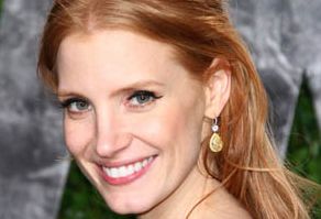 佛山整形修復(fù)專(zhuān)科醫(yī)院盤(pán)點(diǎn)！這些老品牌贏得口碑！全新年度升值機(jī)會(huì)揭秘！