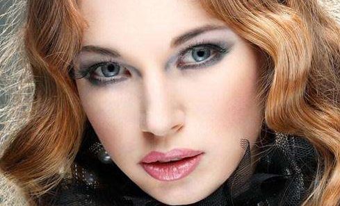 歐藍(lán)MF15、MF30型號(hào)人工晶體價(jià)格對(duì)比及優(yōu)缺點(diǎn)分析