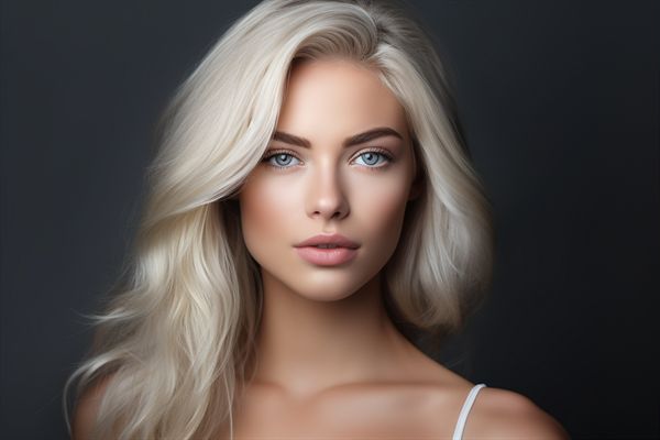 上海溪顏醫(yī)療美容門診部——專業(yè)美容醫(yī)院，提供完善的美容項(xiàng)目及價(jià)格表