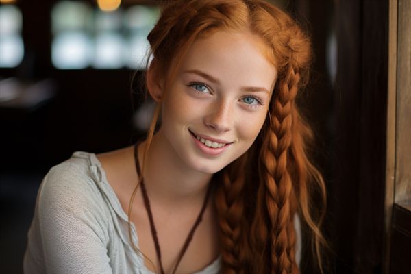 北京蕾士悅醫(yī)療美容診所：技術(shù)水平、醫(yī)生簡介和價格匯總