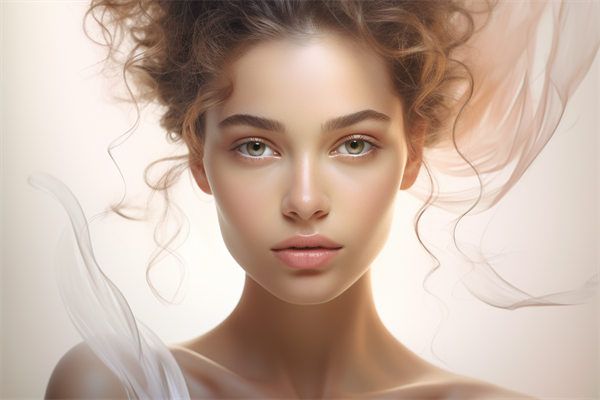 武漢磨骨權(quán)威醫(yī)生排行榜：付國友、趙貴慶、郭曉冬等權(quán)威醫(yī)生坐鎮(zhèn)