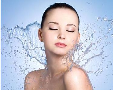 西安西京醫(yī)院整形科值得推薦的十位醫(yī)生