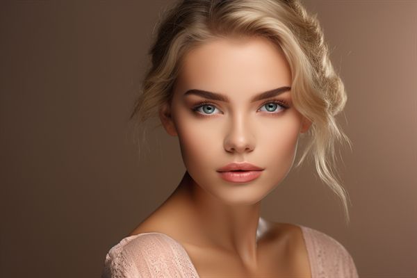 成都高新絲恒植發(fā)移植效果好不好？2024最新價(jià)格表公開