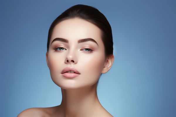 北京眼科醫(yī)院推薦，齊穎全飛秒效果如何？