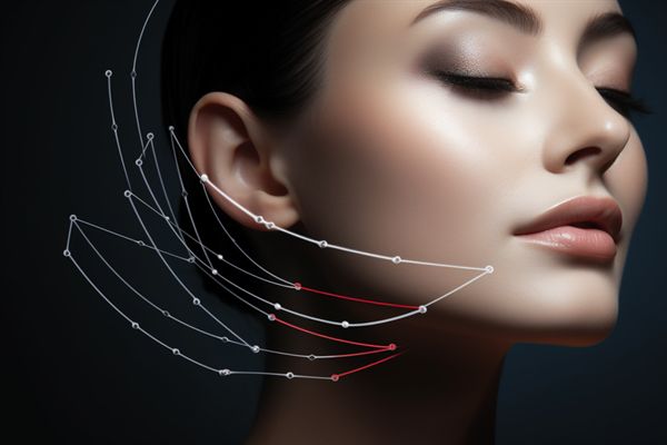 溫州粉范醫(yī)療美容好口碑！術(shù)式詳解與價(jià)格對(duì)比指南