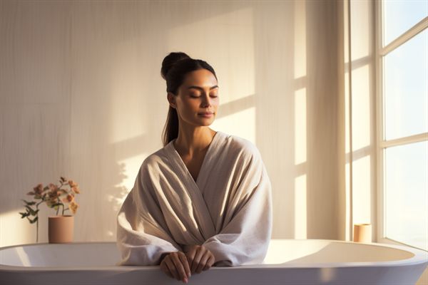 北京前五家優(yōu)秀整容醫(yī)院推薦，值得信賴！整形項(xiàng)目多樣，價(jià)格透明！