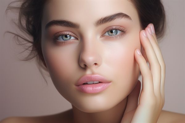 成都碧蓮盛植發(fā)醫(yī)院專家解析：植發(fā)效果與術(shù)后護理攻略