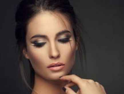 廣州修復(fù)雙眼皮技術(shù)哪家醫(yī)院靠譜？附優(yōu)勢(shì)及醫(yī)院簡(jiǎn)介！