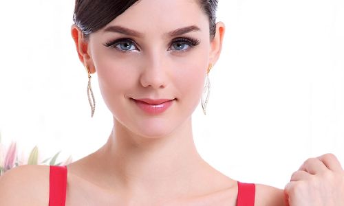 北京硅膠隆鼻醫(yī)院排名：協(xié)和醫(yī)院、北醫(yī)三院、中日醫(yī)院點評分享