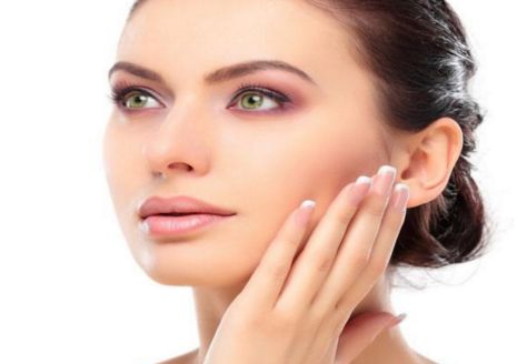 深圳哪家整容醫(yī)院做隆鼻效果好？推薦前五強(qiáng)