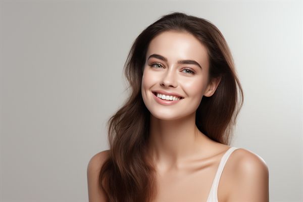 西安治療睡眠障礙醫(yī)院排名：西京、西美、國(guó)際醫(yī)學(xué)院各位列前三