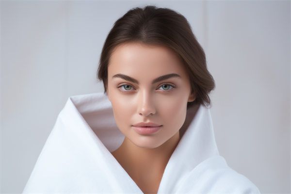 常州一院整形燒傷項(xiàng)目收錄及專家出診時間