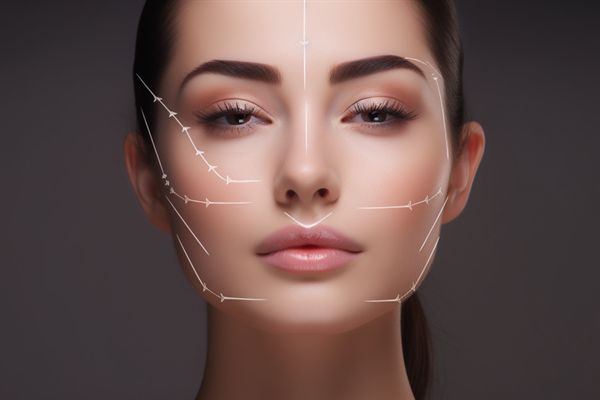 深圳哪家整形醫(yī)院填充太陽穴效果好？