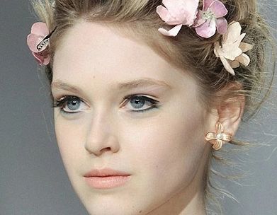 南京哪家醫(yī)院所做的雙眼皮切口效果比較好？