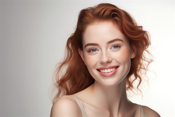 長沙哪家醫(yī)美醫(yī)院口碑好？實(shí)力強(qiáng)網(wǎng)友點(diǎn)贊！