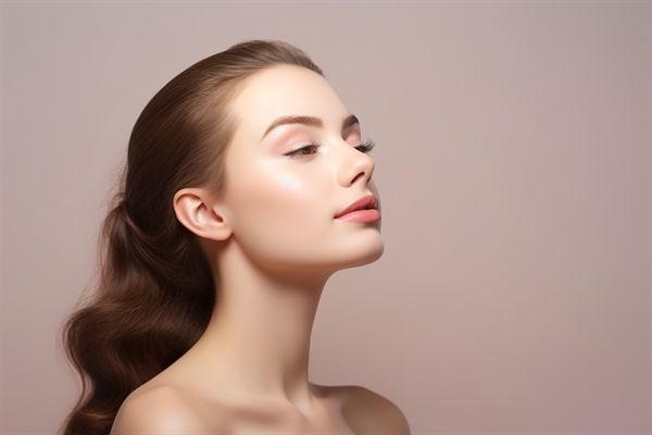 南京整形外科醫(yī)院排名前五：推薦的比較好的醫(yī)療機(jī)構(gòu)是哪些？