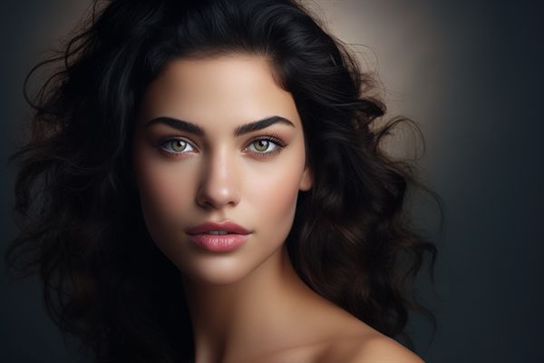 沈陽(yáng)陸軍總院整形美容科手術(shù)價(jià)格及醫(yī)生推薦