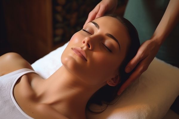 2024深圳拉皮手術(shù)權(quán)威醫(yī)院盤點(diǎn)：回春緊致，重獲光彩