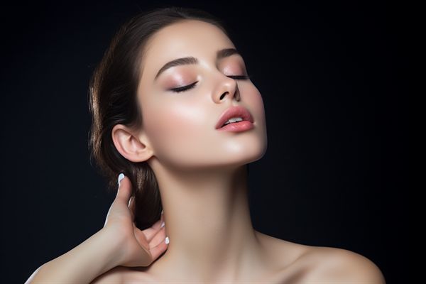 武漢洪山愛美匯整形：瞿敏院長(zhǎng)及專家口碑揭秘