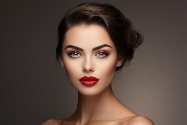 威海哪家醫(yī)院隆鼻好？費(fèi)用比較及成功案例分享