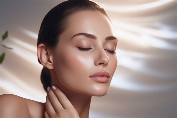 重慶千葉眼科醫(yī)院鄭漢院長ICL晶體近視手術(shù)，口碑好，價優(yōu)3萬元起