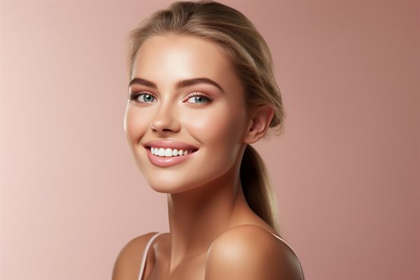 蘇州去斑醫(yī)院推薦，專家比較好，不同價(jià)格區(qū)間選擇眾多