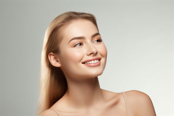 無(wú)錫人民醫(yī)院美容科費(fèi)用詳情及專家團(tuán)隊(duì)介紹