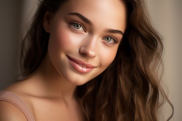 成都米亞整形醫(yī)院好不好？真實用戶評價揭秘