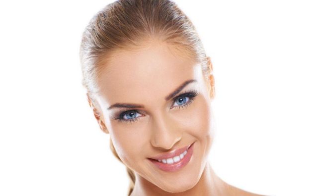 北京八大處面部提升醫(yī)生推薦：技術(shù)特點、案例分析